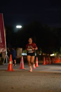 BIB: 
                            <button type="button" onclick="openModal(27882881)" class="btn btn-primary btn-sm float-right btn-popup" data-toggle="modal" data-target=".modal-high-quality">
                        <i class="fas fa-shopping-cart"></i> Add to Cart
                    </button>
                                            <button type="button" onclick="isThisMe(27882881, true)" class="btn btn-success btn-sm float-right btn-popup btn-isme hidden" data-toggle="tooltip" data-placement="bottom" title="นี่คือรูปของคุณใช่ไหม คลิกที่นี่เพื่อเอาเข้าอัลบั้ม">
                        <i class="fas fa-plus"></i> Add to album
                    </button>
                    <button type="button" onclick="isThisMe(27882881, false)" class="btn btn-warning btn-sm float-right btn-popup btn-isnotme hidden">
                        <i class="fas fa-ban"></i> Remove from album
                    </button>