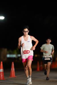 BIB: 
                            <button type="button" onclick="openModal(27882105)" class="btn btn-primary btn-sm float-right btn-popup" data-toggle="modal" data-target=".modal-high-quality">
                        <i class="fas fa-shopping-cart"></i> Add to Cart
                    </button>
                                            <button type="button" onclick="isThisMe(27882105, true)" class="btn btn-success btn-sm float-right btn-popup btn-isme hidden" data-toggle="tooltip" data-placement="bottom" title="นี่คือรูปของคุณใช่ไหม คลิกที่นี่เพื่อเอาเข้าอัลบั้ม">
                        <i class="fas fa-plus"></i> Add to album
                    </button>
                    <button type="button" onclick="isThisMe(27882105, false)" class="btn btn-warning btn-sm float-right btn-popup btn-isnotme hidden">
                        <i class="fas fa-ban"></i> Remove from album
                    </button>