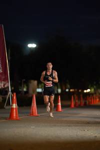 BIB: 
                            <button type="button" onclick="openModal(27882980)" class="btn btn-primary btn-sm float-right btn-popup" data-toggle="modal" data-target=".modal-high-quality">
                        <i class="fas fa-shopping-cart"></i> Add to Cart
                    </button>
                                            <button type="button" onclick="isThisMe(27882980, true)" class="btn btn-success btn-sm float-right btn-popup btn-isme hidden" data-toggle="tooltip" data-placement="bottom" title="นี่คือรูปของคุณใช่ไหม คลิกที่นี่เพื่อเอาเข้าอัลบั้ม">
                        <i class="fas fa-plus"></i> Add to album
                    </button>
                    <button type="button" onclick="isThisMe(27882980, false)" class="btn btn-warning btn-sm float-right btn-popup btn-isnotme hidden">
                        <i class="fas fa-ban"></i> Remove from album
                    </button>