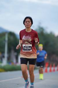 BIB: 
                            <button type="button" onclick="openModal(27891573)" class="btn btn-primary btn-sm float-right btn-popup" data-toggle="modal" data-target=".modal-high-quality">
                        <i class="fas fa-shopping-cart"></i> Add to Cart
                    </button>
                                            <button type="button" onclick="isThisMe(27891573, true)" class="btn btn-success btn-sm float-right btn-popup btn-isme hidden" data-toggle="tooltip" data-placement="bottom" title="นี่คือรูปของคุณใช่ไหม คลิกที่นี่เพื่อเอาเข้าอัลบั้ม">
                        <i class="fas fa-plus"></i> Add to album
                    </button>
                    <button type="button" onclick="isThisMe(27891573, false)" class="btn btn-warning btn-sm float-right btn-popup btn-isnotme hidden">
                        <i class="fas fa-ban"></i> Remove from album
                    </button>