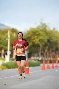 BIB: 
                            <button type="button" onclick="openModal(27903723)" class="btn btn-primary btn-sm float-right btn-popup" data-toggle="modal" data-target=".modal-high-quality">
                        <i class="fas fa-shopping-cart"></i> Add to Cart
                    </button>
                                            <button type="button" onclick="isThisMe(27903723, true)" class="btn btn-success btn-sm float-right btn-popup btn-isme hidden" data-toggle="tooltip" data-placement="bottom" title="นี่คือรูปของคุณใช่ไหม คลิกที่นี่เพื่อเอาเข้าอัลบั้ม">
                        <i class="fas fa-plus"></i> Add to album
                    </button>
                    <button type="button" onclick="isThisMe(27903723, false)" class="btn btn-warning btn-sm float-right btn-popup btn-isnotme hidden">
                        <i class="fas fa-ban"></i> Remove from album
                    </button>