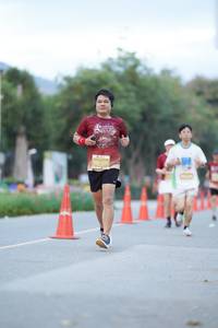 BIB: 
                            <button type="button" onclick="openModal(27898817)" class="btn btn-primary btn-sm float-right btn-popup" data-toggle="modal" data-target=".modal-high-quality">
                        <i class="fas fa-shopping-cart"></i> Add to Cart
                    </button>
                                            <button type="button" onclick="isThisMe(27898817, true)" class="btn btn-success btn-sm float-right btn-popup btn-isme hidden" data-toggle="tooltip" data-placement="bottom" title="นี่คือรูปของคุณใช่ไหม คลิกที่นี่เพื่อเอาเข้าอัลบั้ม">
                        <i class="fas fa-plus"></i> Add to album
                    </button>
                    <button type="button" onclick="isThisMe(27898817, false)" class="btn btn-warning btn-sm float-right btn-popup btn-isnotme hidden">
                        <i class="fas fa-ban"></i> Remove from album
                    </button>