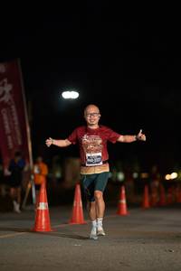 BIB: 
                            <button type="button" onclick="openModal(27882604)" class="btn btn-primary btn-sm float-right btn-popup" data-toggle="modal" data-target=".modal-high-quality">
                        <i class="fas fa-shopping-cart"></i> Add to Cart
                    </button>
                                            <button type="button" onclick="isThisMe(27882604, true)" class="btn btn-success btn-sm float-right btn-popup btn-isme hidden" data-toggle="tooltip" data-placement="bottom" title="นี่คือรูปของคุณใช่ไหม คลิกที่นี่เพื่อเอาเข้าอัลบั้ม">
                        <i class="fas fa-plus"></i> Add to album
                    </button>
                    <button type="button" onclick="isThisMe(27882604, false)" class="btn btn-warning btn-sm float-right btn-popup btn-isnotme hidden">
                        <i class="fas fa-ban"></i> Remove from album
                    </button>