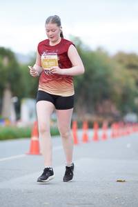 BIB: 
                            <button type="button" onclick="openModal(27898730)" class="btn btn-primary btn-sm float-right btn-popup" data-toggle="modal" data-target=".modal-high-quality">
                        <i class="fas fa-shopping-cart"></i> Add to Cart
                    </button>
                                            <button type="button" onclick="isThisMe(27898730, true)" class="btn btn-success btn-sm float-right btn-popup btn-isme hidden" data-toggle="tooltip" data-placement="bottom" title="นี่คือรูปของคุณใช่ไหม คลิกที่นี่เพื่อเอาเข้าอัลบั้ม">
                        <i class="fas fa-plus"></i> Add to album
                    </button>
                    <button type="button" onclick="isThisMe(27898730, false)" class="btn btn-warning btn-sm float-right btn-popup btn-isnotme hidden">
                        <i class="fas fa-ban"></i> Remove from album
                    </button>