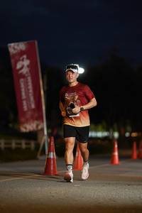 BIB: 
                            <button type="button" onclick="openModal(27883071)" class="btn btn-primary btn-sm float-right btn-popup" data-toggle="modal" data-target=".modal-high-quality">
                        <i class="fas fa-shopping-cart"></i> Add to Cart
                    </button>
                                            <button type="button" onclick="isThisMe(27883071, true)" class="btn btn-success btn-sm float-right btn-popup btn-isme hidden" data-toggle="tooltip" data-placement="bottom" title="นี่คือรูปของคุณใช่ไหม คลิกที่นี่เพื่อเอาเข้าอัลบั้ม">
                        <i class="fas fa-plus"></i> Add to album
                    </button>
                    <button type="button" onclick="isThisMe(27883071, false)" class="btn btn-warning btn-sm float-right btn-popup btn-isnotme hidden">
                        <i class="fas fa-ban"></i> Remove from album
                    </button>