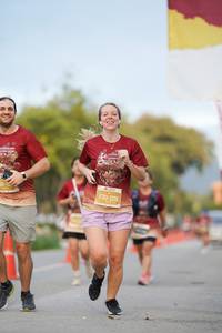 BIB: 
                            <button type="button" onclick="openModal(27903707)" class="btn btn-primary btn-sm float-right btn-popup" data-toggle="modal" data-target=".modal-high-quality">
                        <i class="fas fa-shopping-cart"></i> Add to Cart
                    </button>
                                            <button type="button" onclick="isThisMe(27903707, true)" class="btn btn-success btn-sm float-right btn-popup btn-isme hidden" data-toggle="tooltip" data-placement="bottom" title="นี่คือรูปของคุณใช่ไหม คลิกที่นี่เพื่อเอาเข้าอัลบั้ม">
                        <i class="fas fa-plus"></i> Add to album
                    </button>
                    <button type="button" onclick="isThisMe(27903707, false)" class="btn btn-warning btn-sm float-right btn-popup btn-isnotme hidden">
                        <i class="fas fa-ban"></i> Remove from album
                    </button>