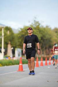 BIB: 
                            <button type="button" onclick="openModal(27903619)" class="btn btn-primary btn-sm float-right btn-popup" data-toggle="modal" data-target=".modal-high-quality">
                        <i class="fas fa-shopping-cart"></i> Add to Cart
                    </button>
                                            <button type="button" onclick="isThisMe(27903619, true)" class="btn btn-success btn-sm float-right btn-popup btn-isme hidden" data-toggle="tooltip" data-placement="bottom" title="นี่คือรูปของคุณใช่ไหม คลิกที่นี่เพื่อเอาเข้าอัลบั้ม">
                        <i class="fas fa-plus"></i> Add to album
                    </button>
                    <button type="button" onclick="isThisMe(27903619, false)" class="btn btn-warning btn-sm float-right btn-popup btn-isnotme hidden">
                        <i class="fas fa-ban"></i> Remove from album
                    </button>