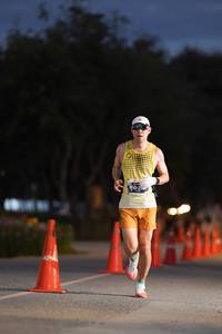 BIB: 
                            <button type="button" onclick="openModal(27892220)" class="btn btn-primary btn-sm float-right btn-popup" data-toggle="modal" data-target=".modal-high-quality">
                        <i class="fas fa-shopping-cart"></i> Add to Cart
                    </button>
                                            <button type="button" onclick="isThisMe(27892220, true)" class="btn btn-success btn-sm float-right btn-popup btn-isme hidden" data-toggle="tooltip" data-placement="bottom" title="นี่คือรูปของคุณใช่ไหม คลิกที่นี่เพื่อเอาเข้าอัลบั้ม">
                        <i class="fas fa-plus"></i> Add to album
                    </button>
                    <button type="button" onclick="isThisMe(27892220, false)" class="btn btn-warning btn-sm float-right btn-popup btn-isnotme hidden">
                        <i class="fas fa-ban"></i> Remove from album
                    </button>