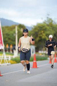 BIB: 
                            <button type="button" onclick="openModal(27903263)" class="btn btn-primary btn-sm float-right btn-popup" data-toggle="modal" data-target=".modal-high-quality">
                        <i class="fas fa-shopping-cart"></i> Add to Cart
                    </button>
                                            <button type="button" onclick="isThisMe(27903263, true)" class="btn btn-success btn-sm float-right btn-popup btn-isme hidden" data-toggle="tooltip" data-placement="bottom" title="นี่คือรูปของคุณใช่ไหม คลิกที่นี่เพื่อเอาเข้าอัลบั้ม">
                        <i class="fas fa-plus"></i> Add to album
                    </button>
                    <button type="button" onclick="isThisMe(27903263, false)" class="btn btn-warning btn-sm float-right btn-popup btn-isnotme hidden">
                        <i class="fas fa-ban"></i> Remove from album
                    </button>