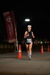 BIB: 
                            <button type="button" onclick="openModal(27882554)" class="btn btn-primary btn-sm float-right btn-popup" data-toggle="modal" data-target=".modal-high-quality">
                        <i class="fas fa-shopping-cart"></i> Add to Cart
                    </button>
                                            <button type="button" onclick="isThisMe(27882554, true)" class="btn btn-success btn-sm float-right btn-popup btn-isme hidden" data-toggle="tooltip" data-placement="bottom" title="นี่คือรูปของคุณใช่ไหม คลิกที่นี่เพื่อเอาเข้าอัลบั้ม">
                        <i class="fas fa-plus"></i> Add to album
                    </button>
                    <button type="button" onclick="isThisMe(27882554, false)" class="btn btn-warning btn-sm float-right btn-popup btn-isnotme hidden">
                        <i class="fas fa-ban"></i> Remove from album
                    </button>