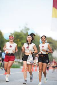 BIB: 
                            <button type="button" onclick="openModal(27898132)" class="btn btn-primary btn-sm float-right btn-popup" data-toggle="modal" data-target=".modal-high-quality">
                        <i class="fas fa-shopping-cart"></i> Add to Cart
                    </button>
                                            <button type="button" onclick="isThisMe(27898132, true)" class="btn btn-success btn-sm float-right btn-popup btn-isme hidden" data-toggle="tooltip" data-placement="bottom" title="นี่คือรูปของคุณใช่ไหม คลิกที่นี่เพื่อเอาเข้าอัลบั้ม">
                        <i class="fas fa-plus"></i> Add to album
                    </button>
                    <button type="button" onclick="isThisMe(27898132, false)" class="btn btn-warning btn-sm float-right btn-popup btn-isnotme hidden">
                        <i class="fas fa-ban"></i> Remove from album
                    </button>