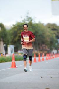 BIB: 
                            <button type="button" onclick="openModal(27898272)" class="btn btn-primary btn-sm float-right btn-popup" data-toggle="modal" data-target=".modal-high-quality">
                        <i class="fas fa-shopping-cart"></i> Add to Cart
                    </button>
                                            <button type="button" onclick="isThisMe(27898272, true)" class="btn btn-success btn-sm float-right btn-popup btn-isme hidden" data-toggle="tooltip" data-placement="bottom" title="นี่คือรูปของคุณใช่ไหม คลิกที่นี่เพื่อเอาเข้าอัลบั้ม">
                        <i class="fas fa-plus"></i> Add to album
                    </button>
                    <button type="button" onclick="isThisMe(27898272, false)" class="btn btn-warning btn-sm float-right btn-popup btn-isnotme hidden">
                        <i class="fas fa-ban"></i> Remove from album
                    </button>