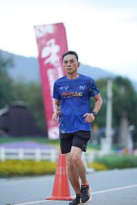 BIB: 
                            <button type="button" onclick="openModal(27899064)" class="btn btn-primary btn-sm float-right btn-popup" data-toggle="modal" data-target=".modal-high-quality">
                        <i class="fas fa-shopping-cart"></i> Add to Cart
                    </button>
                                            <button type="button" onclick="isThisMe(27899064, true)" class="btn btn-success btn-sm float-right btn-popup btn-isme hidden" data-toggle="tooltip" data-placement="bottom" title="นี่คือรูปของคุณใช่ไหม คลิกที่นี่เพื่อเอาเข้าอัลบั้ม">
                        <i class="fas fa-plus"></i> Add to album
                    </button>
                    <button type="button" onclick="isThisMe(27899064, false)" class="btn btn-warning btn-sm float-right btn-popup btn-isnotme hidden">
                        <i class="fas fa-ban"></i> Remove from album
                    </button>