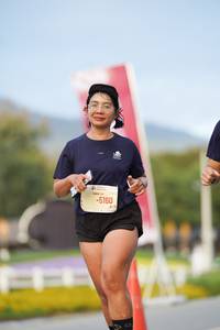 BIB: 
                            <button type="button" onclick="openModal(27903535)" class="btn btn-primary btn-sm float-right btn-popup" data-toggle="modal" data-target=".modal-high-quality">
                        <i class="fas fa-shopping-cart"></i> Add to Cart
                    </button>
                                            <button type="button" onclick="isThisMe(27903535, true)" class="btn btn-success btn-sm float-right btn-popup btn-isme hidden" data-toggle="tooltip" data-placement="bottom" title="นี่คือรูปของคุณใช่ไหม คลิกที่นี่เพื่อเอาเข้าอัลบั้ม">
                        <i class="fas fa-plus"></i> Add to album
                    </button>
                    <button type="button" onclick="isThisMe(27903535, false)" class="btn btn-warning btn-sm float-right btn-popup btn-isnotme hidden">
                        <i class="fas fa-ban"></i> Remove from album
                    </button>