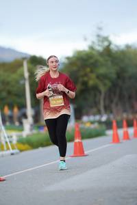 BIB: 
                            <button type="button" onclick="openModal(27898492)" class="btn btn-primary btn-sm float-right btn-popup" data-toggle="modal" data-target=".modal-high-quality">
                        <i class="fas fa-shopping-cart"></i> Add to Cart
                    </button>
                                            <button type="button" onclick="isThisMe(27898492, true)" class="btn btn-success btn-sm float-right btn-popup btn-isme hidden" data-toggle="tooltip" data-placement="bottom" title="นี่คือรูปของคุณใช่ไหม คลิกที่นี่เพื่อเอาเข้าอัลบั้ม">
                        <i class="fas fa-plus"></i> Add to album
                    </button>
                    <button type="button" onclick="isThisMe(27898492, false)" class="btn btn-warning btn-sm float-right btn-popup btn-isnotme hidden">
                        <i class="fas fa-ban"></i> Remove from album
                    </button>