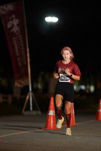 BIB: 
                            <button type="button" onclick="openModal(27882138)" class="btn btn-primary btn-sm float-right btn-popup" data-toggle="modal" data-target=".modal-high-quality">
                        <i class="fas fa-shopping-cart"></i> Add to Cart
                    </button>
                                            <button type="button" onclick="isThisMe(27882138, true)" class="btn btn-success btn-sm float-right btn-popup btn-isme hidden" data-toggle="tooltip" data-placement="bottom" title="นี่คือรูปของคุณใช่ไหม คลิกที่นี่เพื่อเอาเข้าอัลบั้ม">
                        <i class="fas fa-plus"></i> Add to album
                    </button>
                    <button type="button" onclick="isThisMe(27882138, false)" class="btn btn-warning btn-sm float-right btn-popup btn-isnotme hidden">
                        <i class="fas fa-ban"></i> Remove from album
                    </button>