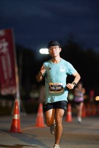 BIB: 
                            <button type="button" onclick="openModal(27892395)" class="btn btn-primary btn-sm float-right btn-popup" data-toggle="modal" data-target=".modal-high-quality">
                        <i class="fas fa-shopping-cart"></i> Add to Cart
                    </button>
                                            <button type="button" onclick="isThisMe(27892395, true)" class="btn btn-success btn-sm float-right btn-popup btn-isme hidden" data-toggle="tooltip" data-placement="bottom" title="นี่คือรูปของคุณใช่ไหม คลิกที่นี่เพื่อเอาเข้าอัลบั้ม">
                        <i class="fas fa-plus"></i> Add to album
                    </button>
                    <button type="button" onclick="isThisMe(27892395, false)" class="btn btn-warning btn-sm float-right btn-popup btn-isnotme hidden">
                        <i class="fas fa-ban"></i> Remove from album
                    </button>