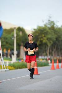 BIB: 
                            <button type="button" onclick="openModal(27898080)" class="btn btn-primary btn-sm float-right btn-popup" data-toggle="modal" data-target=".modal-high-quality">
                        <i class="fas fa-shopping-cart"></i> Add to Cart
                    </button>
                                            <button type="button" onclick="isThisMe(27898080, true)" class="btn btn-success btn-sm float-right btn-popup btn-isme hidden" data-toggle="tooltip" data-placement="bottom" title="นี่คือรูปของคุณใช่ไหม คลิกที่นี่เพื่อเอาเข้าอัลบั้ม">
                        <i class="fas fa-plus"></i> Add to album
                    </button>
                    <button type="button" onclick="isThisMe(27898080, false)" class="btn btn-warning btn-sm float-right btn-popup btn-isnotme hidden">
                        <i class="fas fa-ban"></i> Remove from album
                    </button>