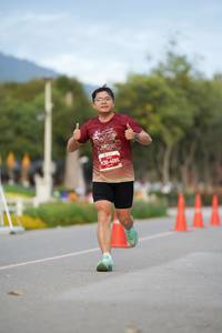 BIB: 
                            <button type="button" onclick="openModal(27903444)" class="btn btn-primary btn-sm float-right btn-popup" data-toggle="modal" data-target=".modal-high-quality">
                        <i class="fas fa-shopping-cart"></i> Add to Cart
                    </button>
                                            <button type="button" onclick="isThisMe(27903444, true)" class="btn btn-success btn-sm float-right btn-popup btn-isme hidden" data-toggle="tooltip" data-placement="bottom" title="นี่คือรูปของคุณใช่ไหม คลิกที่นี่เพื่อเอาเข้าอัลบั้ม">
                        <i class="fas fa-plus"></i> Add to album
                    </button>
                    <button type="button" onclick="isThisMe(27903444, false)" class="btn btn-warning btn-sm float-right btn-popup btn-isnotme hidden">
                        <i class="fas fa-ban"></i> Remove from album
                    </button>