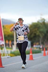 BIB: 
                            <button type="button" onclick="openModal(27898637)" class="btn btn-primary btn-sm float-right btn-popup" data-toggle="modal" data-target=".modal-high-quality">
                        <i class="fas fa-shopping-cart"></i> Add to Cart
                    </button>
                                            <button type="button" onclick="isThisMe(27898637, true)" class="btn btn-success btn-sm float-right btn-popup btn-isme hidden" data-toggle="tooltip" data-placement="bottom" title="นี่คือรูปของคุณใช่ไหม คลิกที่นี่เพื่อเอาเข้าอัลบั้ม">
                        <i class="fas fa-plus"></i> Add to album
                    </button>
                    <button type="button" onclick="isThisMe(27898637, false)" class="btn btn-warning btn-sm float-right btn-popup btn-isnotme hidden">
                        <i class="fas fa-ban"></i> Remove from album
                    </button>