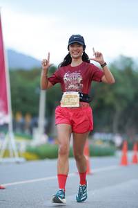 BIB: 
                            <button type="button" onclick="openModal(27898877)" class="btn btn-primary btn-sm float-right btn-popup" data-toggle="modal" data-target=".modal-high-quality">
                        <i class="fas fa-shopping-cart"></i> Add to Cart
                    </button>
                                            <button type="button" onclick="isThisMe(27898877, true)" class="btn btn-success btn-sm float-right btn-popup btn-isme hidden" data-toggle="tooltip" data-placement="bottom" title="นี่คือรูปของคุณใช่ไหม คลิกที่นี่เพื่อเอาเข้าอัลบั้ม">
                        <i class="fas fa-plus"></i> Add to album
                    </button>
                    <button type="button" onclick="isThisMe(27898877, false)" class="btn btn-warning btn-sm float-right btn-popup btn-isnotme hidden">
                        <i class="fas fa-ban"></i> Remove from album
                    </button>