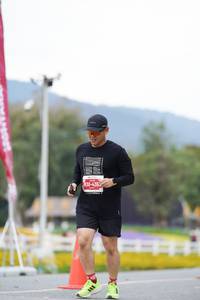 BIB: 
                            <button type="button" onclick="openModal(27902292)" class="btn btn-primary btn-sm float-right btn-popup" data-toggle="modal" data-target=".modal-high-quality">
                        <i class="fas fa-shopping-cart"></i> Add to Cart
                    </button>
                                            <button type="button" onclick="isThisMe(27902292, true)" class="btn btn-success btn-sm float-right btn-popup btn-isme hidden" data-toggle="tooltip" data-placement="bottom" title="นี่คือรูปของคุณใช่ไหม คลิกที่นี่เพื่อเอาเข้าอัลบั้ม">
                        <i class="fas fa-plus"></i> Add to album
                    </button>
                    <button type="button" onclick="isThisMe(27902292, false)" class="btn btn-warning btn-sm float-right btn-popup btn-isnotme hidden">
                        <i class="fas fa-ban"></i> Remove from album
                    </button>