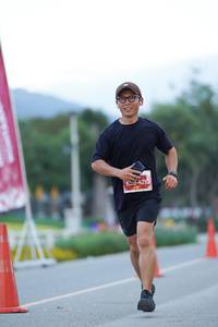 BIB: 
                            <button type="button" onclick="openModal(27899314)" class="btn btn-primary btn-sm float-right btn-popup" data-toggle="modal" data-target=".modal-high-quality">
                        <i class="fas fa-shopping-cart"></i> Add to Cart
                    </button>
                                            <button type="button" onclick="isThisMe(27899314, true)" class="btn btn-success btn-sm float-right btn-popup btn-isme hidden" data-toggle="tooltip" data-placement="bottom" title="นี่คือรูปของคุณใช่ไหม คลิกที่นี่เพื่อเอาเข้าอัลบั้ม">
                        <i class="fas fa-plus"></i> Add to album
                    </button>
                    <button type="button" onclick="isThisMe(27899314, false)" class="btn btn-warning btn-sm float-right btn-popup btn-isnotme hidden">
                        <i class="fas fa-ban"></i> Remove from album
                    </button>