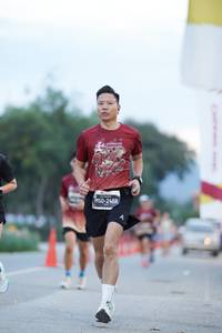 BIB: 
                            <button type="button" onclick="openModal(27891236)" class="btn btn-primary btn-sm float-right btn-popup" data-toggle="modal" data-target=".modal-high-quality">
                        <i class="fas fa-shopping-cart"></i> Add to Cart
                    </button>
                                            <button type="button" onclick="isThisMe(27891236, true)" class="btn btn-success btn-sm float-right btn-popup btn-isme hidden" data-toggle="tooltip" data-placement="bottom" title="นี่คือรูปของคุณใช่ไหม คลิกที่นี่เพื่อเอาเข้าอัลบั้ม">
                        <i class="fas fa-plus"></i> Add to album
                    </button>
                    <button type="button" onclick="isThisMe(27891236, false)" class="btn btn-warning btn-sm float-right btn-popup btn-isnotme hidden">
                        <i class="fas fa-ban"></i> Remove from album
                    </button>