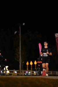 BIB: 
                            <button type="button" onclick="openModal(27881700)" class="btn btn-primary btn-sm float-right btn-popup" data-toggle="modal" data-target=".modal-high-quality">
                        <i class="fas fa-shopping-cart"></i> Add to Cart
                    </button>
                                            <button type="button" onclick="isThisMe(27881700, true)" class="btn btn-success btn-sm float-right btn-popup btn-isme hidden" data-toggle="tooltip" data-placement="bottom" title="นี่คือรูปของคุณใช่ไหม คลิกที่นี่เพื่อเอาเข้าอัลบั้ม">
                        <i class="fas fa-plus"></i> Add to album
                    </button>
                    <button type="button" onclick="isThisMe(27881700, false)" class="btn btn-warning btn-sm float-right btn-popup btn-isnotme hidden">
                        <i class="fas fa-ban"></i> Remove from album
                    </button>