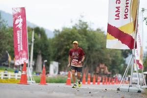 BIB: 
                            <button type="button" onclick="openModal(27902406)" class="btn btn-primary btn-sm float-right btn-popup" data-toggle="modal" data-target=".modal-high-quality">
                        <i class="fas fa-shopping-cart"></i> Add to Cart
                    </button>
                                            <button type="button" onclick="isThisMe(27902406, true)" class="btn btn-success btn-sm float-right btn-popup btn-isme hidden" data-toggle="tooltip" data-placement="bottom" title="นี่คือรูปของคุณใช่ไหม คลิกที่นี่เพื่อเอาเข้าอัลบั้ม">
                        <i class="fas fa-plus"></i> Add to album
                    </button>
                    <button type="button" onclick="isThisMe(27902406, false)" class="btn btn-warning btn-sm float-right btn-popup btn-isnotme hidden">
                        <i class="fas fa-ban"></i> Remove from album
                    </button>