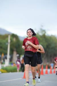 BIB: 
                            <button type="button" onclick="openModal(27898433)" class="btn btn-primary btn-sm float-right btn-popup" data-toggle="modal" data-target=".modal-high-quality">
                        <i class="fas fa-shopping-cart"></i> Add to Cart
                    </button>
                                            <button type="button" onclick="isThisMe(27898433, true)" class="btn btn-success btn-sm float-right btn-popup btn-isme hidden" data-toggle="tooltip" data-placement="bottom" title="นี่คือรูปของคุณใช่ไหม คลิกที่นี่เพื่อเอาเข้าอัลบั้ม">
                        <i class="fas fa-plus"></i> Add to album
                    </button>
                    <button type="button" onclick="isThisMe(27898433, false)" class="btn btn-warning btn-sm float-right btn-popup btn-isnotme hidden">
                        <i class="fas fa-ban"></i> Remove from album
                    </button>