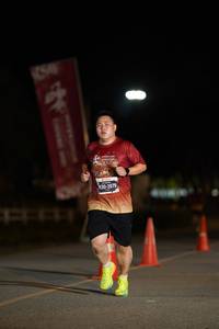 BIB: 
                            <button type="button" onclick="openModal(27882239)" class="btn btn-primary btn-sm float-right btn-popup" data-toggle="modal" data-target=".modal-high-quality">
                        <i class="fas fa-shopping-cart"></i> Add to Cart
                    </button>
                                            <button type="button" onclick="isThisMe(27882239, true)" class="btn btn-success btn-sm float-right btn-popup btn-isme hidden" data-toggle="tooltip" data-placement="bottom" title="นี่คือรูปของคุณใช่ไหม คลิกที่นี่เพื่อเอาเข้าอัลบั้ม">
                        <i class="fas fa-plus"></i> Add to album
                    </button>
                    <button type="button" onclick="isThisMe(27882239, false)" class="btn btn-warning btn-sm float-right btn-popup btn-isnotme hidden">
                        <i class="fas fa-ban"></i> Remove from album
                    </button>