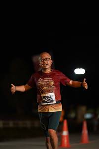 BIB: 
                            <button type="button" onclick="openModal(27882606)" class="btn btn-primary btn-sm float-right btn-popup" data-toggle="modal" data-target=".modal-high-quality">
                        <i class="fas fa-shopping-cart"></i> Add to Cart
                    </button>
                                            <button type="button" onclick="isThisMe(27882606, true)" class="btn btn-success btn-sm float-right btn-popup btn-isme hidden" data-toggle="tooltip" data-placement="bottom" title="นี่คือรูปของคุณใช่ไหม คลิกที่นี่เพื่อเอาเข้าอัลบั้ม">
                        <i class="fas fa-plus"></i> Add to album
                    </button>
                    <button type="button" onclick="isThisMe(27882606, false)" class="btn btn-warning btn-sm float-right btn-popup btn-isnotme hidden">
                        <i class="fas fa-ban"></i> Remove from album
                    </button>