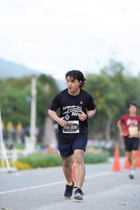 BIB: 
                            <button type="button" onclick="openModal(27903143)" class="btn btn-primary btn-sm float-right btn-popup" data-toggle="modal" data-target=".modal-high-quality">
                        <i class="fas fa-shopping-cart"></i> Add to Cart
                    </button>
                                            <button type="button" onclick="isThisMe(27903143, true)" class="btn btn-success btn-sm float-right btn-popup btn-isme hidden" data-toggle="tooltip" data-placement="bottom" title="นี่คือรูปของคุณใช่ไหม คลิกที่นี่เพื่อเอาเข้าอัลบั้ม">
                        <i class="fas fa-plus"></i> Add to album
                    </button>
                    <button type="button" onclick="isThisMe(27903143, false)" class="btn btn-warning btn-sm float-right btn-popup btn-isnotme hidden">
                        <i class="fas fa-ban"></i> Remove from album
                    </button>