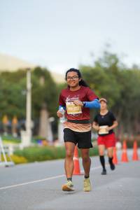 BIB: 
                            <button type="button" onclick="openModal(27898087)" class="btn btn-primary btn-sm float-right btn-popup" data-toggle="modal" data-target=".modal-high-quality">
                        <i class="fas fa-shopping-cart"></i> Add to Cart
                    </button>
                                            <button type="button" onclick="isThisMe(27898087, true)" class="btn btn-success btn-sm float-right btn-popup btn-isme hidden" data-toggle="tooltip" data-placement="bottom" title="นี่คือรูปของคุณใช่ไหม คลิกที่นี่เพื่อเอาเข้าอัลบั้ม">
                        <i class="fas fa-plus"></i> Add to album
                    </button>
                    <button type="button" onclick="isThisMe(27898087, false)" class="btn btn-warning btn-sm float-right btn-popup btn-isnotme hidden">
                        <i class="fas fa-ban"></i> Remove from album
                    </button>