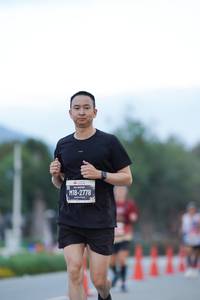 BIB: 
                            <button type="button" onclick="openModal(27899437)" class="btn btn-primary btn-sm float-right btn-popup" data-toggle="modal" data-target=".modal-high-quality">
                        <i class="fas fa-shopping-cart"></i> Add to Cart
                    </button>
                                            <button type="button" onclick="isThisMe(27899437, true)" class="btn btn-success btn-sm float-right btn-popup btn-isme hidden" data-toggle="tooltip" data-placement="bottom" title="นี่คือรูปของคุณใช่ไหม คลิกที่นี่เพื่อเอาเข้าอัลบั้ม">
                        <i class="fas fa-plus"></i> Add to album
                    </button>
                    <button type="button" onclick="isThisMe(27899437, false)" class="btn btn-warning btn-sm float-right btn-popup btn-isnotme hidden">
                        <i class="fas fa-ban"></i> Remove from album
                    </button>