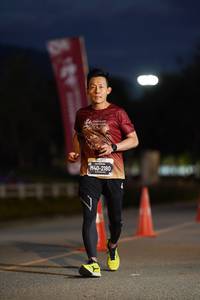 BIB: 
                            <button type="button" onclick="openModal(27892371)" class="btn btn-primary btn-sm float-right btn-popup" data-toggle="modal" data-target=".modal-high-quality">
                        <i class="fas fa-shopping-cart"></i> Add to Cart
                    </button>
                                            <button type="button" onclick="isThisMe(27892371, true)" class="btn btn-success btn-sm float-right btn-popup btn-isme hidden" data-toggle="tooltip" data-placement="bottom" title="นี่คือรูปของคุณใช่ไหม คลิกที่นี่เพื่อเอาเข้าอัลบั้ม">
                        <i class="fas fa-plus"></i> Add to album
                    </button>
                    <button type="button" onclick="isThisMe(27892371, false)" class="btn btn-warning btn-sm float-right btn-popup btn-isnotme hidden">
                        <i class="fas fa-ban"></i> Remove from album
                    </button>