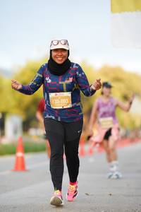 BIB: 
                            <button type="button" onclick="openModal(27903799)" class="btn btn-primary btn-sm float-right btn-popup" data-toggle="modal" data-target=".modal-high-quality">
                        <i class="fas fa-shopping-cart"></i> Add to Cart
                    </button>
                                            <button type="button" onclick="isThisMe(27903799, true)" class="btn btn-success btn-sm float-right btn-popup btn-isme hidden" data-toggle="tooltip" data-placement="bottom" title="นี่คือรูปของคุณใช่ไหม คลิกที่นี่เพื่อเอาเข้าอัลบั้ม">
                        <i class="fas fa-plus"></i> Add to album
                    </button>
                    <button type="button" onclick="isThisMe(27903799, false)" class="btn btn-warning btn-sm float-right btn-popup btn-isnotme hidden">
                        <i class="fas fa-ban"></i> Remove from album
                    </button>