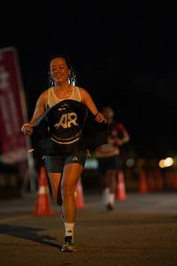 BIB: 
                            <button type="button" onclick="openModal(27882699)" class="btn btn-primary btn-sm float-right btn-popup" data-toggle="modal" data-target=".modal-high-quality">
                        <i class="fas fa-shopping-cart"></i> Add to Cart
                    </button>
                                            <button type="button" onclick="isThisMe(27882699, true)" class="btn btn-success btn-sm float-right btn-popup btn-isme hidden" data-toggle="tooltip" data-placement="bottom" title="นี่คือรูปของคุณใช่ไหม คลิกที่นี่เพื่อเอาเข้าอัลบั้ม">
                        <i class="fas fa-plus"></i> Add to album
                    </button>
                    <button type="button" onclick="isThisMe(27882699, false)" class="btn btn-warning btn-sm float-right btn-popup btn-isnotme hidden">
                        <i class="fas fa-ban"></i> Remove from album
                    </button>