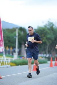 BIB: 
                            <button type="button" onclick="openModal(27899045)" class="btn btn-primary btn-sm float-right btn-popup" data-toggle="modal" data-target=".modal-high-quality">
                        <i class="fas fa-shopping-cart"></i> Add to Cart
                    </button>
                                            <button type="button" onclick="isThisMe(27899045, true)" class="btn btn-success btn-sm float-right btn-popup btn-isme hidden" data-toggle="tooltip" data-placement="bottom" title="นี่คือรูปของคุณใช่ไหม คลิกที่นี่เพื่อเอาเข้าอัลบั้ม">
                        <i class="fas fa-plus"></i> Add to album
                    </button>
                    <button type="button" onclick="isThisMe(27899045, false)" class="btn btn-warning btn-sm float-right btn-popup btn-isnotme hidden">
                        <i class="fas fa-ban"></i> Remove from album
                    </button>