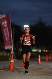 BIB: 
                            <button type="button" onclick="openModal(27891002)" class="btn btn-primary btn-sm float-right btn-popup" data-toggle="modal" data-target=".modal-high-quality">
                        <i class="fas fa-shopping-cart"></i> Add to Cart
                    </button>
                                            <button type="button" onclick="isThisMe(27891002, true)" class="btn btn-success btn-sm float-right btn-popup btn-isme hidden" data-toggle="tooltip" data-placement="bottom" title="นี่คือรูปของคุณใช่ไหม คลิกที่นี่เพื่อเอาเข้าอัลบั้ม">
                        <i class="fas fa-plus"></i> Add to album
                    </button>
                    <button type="button" onclick="isThisMe(27891002, false)" class="btn btn-warning btn-sm float-right btn-popup btn-isnotme hidden">
                        <i class="fas fa-ban"></i> Remove from album
                    </button>