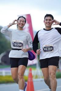 BIB: 
                            <button type="button" onclick="openModal(27899005)" class="btn btn-primary btn-sm float-right btn-popup" data-toggle="modal" data-target=".modal-high-quality">
                        <i class="fas fa-shopping-cart"></i> Add to Cart
                    </button>
                                            <button type="button" onclick="isThisMe(27899005, true)" class="btn btn-success btn-sm float-right btn-popup btn-isme hidden" data-toggle="tooltip" data-placement="bottom" title="นี่คือรูปของคุณใช่ไหม คลิกที่นี่เพื่อเอาเข้าอัลบั้ม">
                        <i class="fas fa-plus"></i> Add to album
                    </button>
                    <button type="button" onclick="isThisMe(27899005, false)" class="btn btn-warning btn-sm float-right btn-popup btn-isnotme hidden">
                        <i class="fas fa-ban"></i> Remove from album
                    </button>