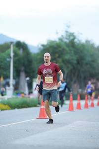 BIB: 
                            <button type="button" onclick="openModal(27891020)" class="btn btn-primary btn-sm float-right btn-popup" data-toggle="modal" data-target=".modal-high-quality">
                        <i class="fas fa-shopping-cart"></i> Add to Cart
                    </button>
                                            <button type="button" onclick="isThisMe(27891020, true)" class="btn btn-success btn-sm float-right btn-popup btn-isme hidden" data-toggle="tooltip" data-placement="bottom" title="นี่คือรูปของคุณใช่ไหม คลิกที่นี่เพื่อเอาเข้าอัลบั้ม">
                        <i class="fas fa-plus"></i> Add to album
                    </button>
                    <button type="button" onclick="isThisMe(27891020, false)" class="btn btn-warning btn-sm float-right btn-popup btn-isnotme hidden">
                        <i class="fas fa-ban"></i> Remove from album
                    </button>