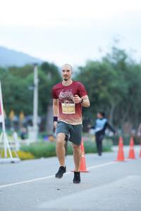 BIB: 
                            <button type="button" onclick="openModal(27891017)" class="btn btn-primary btn-sm float-right btn-popup" data-toggle="modal" data-target=".modal-high-quality">
                        <i class="fas fa-shopping-cart"></i> Add to Cart
                    </button>
                                            <button type="button" onclick="isThisMe(27891017, true)" class="btn btn-success btn-sm float-right btn-popup btn-isme hidden" data-toggle="tooltip" data-placement="bottom" title="นี่คือรูปของคุณใช่ไหม คลิกที่นี่เพื่อเอาเข้าอัลบั้ม">
                        <i class="fas fa-plus"></i> Add to album
                    </button>
                    <button type="button" onclick="isThisMe(27891017, false)" class="btn btn-warning btn-sm float-right btn-popup btn-isnotme hidden">
                        <i class="fas fa-ban"></i> Remove from album
                    </button>