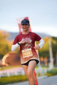 BIB: 
                            <button type="button" onclick="openModal(27898618)" class="btn btn-primary btn-sm float-right btn-popup" data-toggle="modal" data-target=".modal-high-quality">
                        <i class="fas fa-shopping-cart"></i> Add to Cart
                    </button>
                                            <button type="button" onclick="isThisMe(27898618, true)" class="btn btn-success btn-sm float-right btn-popup btn-isme hidden" data-toggle="tooltip" data-placement="bottom" title="นี่คือรูปของคุณใช่ไหม คลิกที่นี่เพื่อเอาเข้าอัลบั้ม">
                        <i class="fas fa-plus"></i> Add to album
                    </button>
                    <button type="button" onclick="isThisMe(27898618, false)" class="btn btn-warning btn-sm float-right btn-popup btn-isnotme hidden">
                        <i class="fas fa-ban"></i> Remove from album
                    </button>