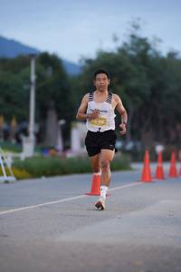 BIB: 
                            <button type="button" onclick="openModal(27891855)" class="btn btn-primary btn-sm float-right btn-popup" data-toggle="modal" data-target=".modal-high-quality">
                        <i class="fas fa-shopping-cart"></i> Add to Cart
                    </button>
                                            <button type="button" onclick="isThisMe(27891855, true)" class="btn btn-success btn-sm float-right btn-popup btn-isme hidden" data-toggle="tooltip" data-placement="bottom" title="นี่คือรูปของคุณใช่ไหม คลิกที่นี่เพื่อเอาเข้าอัลบั้ม">
                        <i class="fas fa-plus"></i> Add to album
                    </button>
                    <button type="button" onclick="isThisMe(27891855, false)" class="btn btn-warning btn-sm float-right btn-popup btn-isnotme hidden">
                        <i class="fas fa-ban"></i> Remove from album
                    </button>