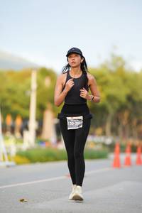 BIB: 
                            <button type="button" onclick="openModal(27903838)" class="btn btn-primary btn-sm float-right btn-popup" data-toggle="modal" data-target=".modal-high-quality">
                        <i class="fas fa-shopping-cart"></i> Add to Cart
                    </button>
                                            <button type="button" onclick="isThisMe(27903838, true)" class="btn btn-success btn-sm float-right btn-popup btn-isme hidden" data-toggle="tooltip" data-placement="bottom" title="นี่คือรูปของคุณใช่ไหม คลิกที่นี่เพื่อเอาเข้าอัลบั้ม">
                        <i class="fas fa-plus"></i> Add to album
                    </button>
                    <button type="button" onclick="isThisMe(27903838, false)" class="btn btn-warning btn-sm float-right btn-popup btn-isnotme hidden">
                        <i class="fas fa-ban"></i> Remove from album
                    </button>