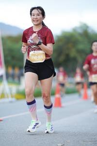 BIB: 
                            <button type="button" onclick="openModal(27898792)" class="btn btn-primary btn-sm float-right btn-popup" data-toggle="modal" data-target=".modal-high-quality">
                        <i class="fas fa-shopping-cart"></i> Add to Cart
                    </button>
                                            <button type="button" onclick="isThisMe(27898792, true)" class="btn btn-success btn-sm float-right btn-popup btn-isme hidden" data-toggle="tooltip" data-placement="bottom" title="นี่คือรูปของคุณใช่ไหม คลิกที่นี่เพื่อเอาเข้าอัลบั้ม">
                        <i class="fas fa-plus"></i> Add to album
                    </button>
                    <button type="button" onclick="isThisMe(27898792, false)" class="btn btn-warning btn-sm float-right btn-popup btn-isnotme hidden">
                        <i class="fas fa-ban"></i> Remove from album
                    </button>