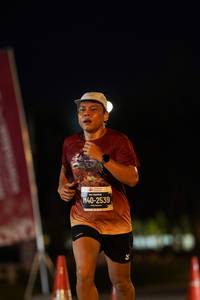 BIB: 
                            <button type="button" onclick="openModal(27882702)" class="btn btn-primary btn-sm float-right btn-popup" data-toggle="modal" data-target=".modal-high-quality">
                        <i class="fas fa-shopping-cart"></i> Add to Cart
                    </button>
                                            <button type="button" onclick="isThisMe(27882702, true)" class="btn btn-success btn-sm float-right btn-popup btn-isme hidden" data-toggle="tooltip" data-placement="bottom" title="นี่คือรูปของคุณใช่ไหม คลิกที่นี่เพื่อเอาเข้าอัลบั้ม">
                        <i class="fas fa-plus"></i> Add to album
                    </button>
                    <button type="button" onclick="isThisMe(27882702, false)" class="btn btn-warning btn-sm float-right btn-popup btn-isnotme hidden">
                        <i class="fas fa-ban"></i> Remove from album
                    </button>