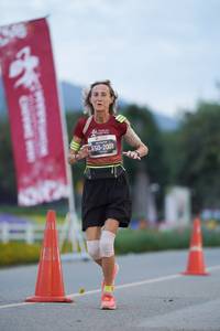 BIB: 
                            <button type="button" onclick="openModal(27891517)" class="btn btn-primary btn-sm float-right btn-popup" data-toggle="modal" data-target=".modal-high-quality">
                        <i class="fas fa-shopping-cart"></i> Add to Cart
                    </button>
                                            <button type="button" onclick="isThisMe(27891517, true)" class="btn btn-success btn-sm float-right btn-popup btn-isme hidden" data-toggle="tooltip" data-placement="bottom" title="นี่คือรูปของคุณใช่ไหม คลิกที่นี่เพื่อเอาเข้าอัลบั้ม">
                        <i class="fas fa-plus"></i> Add to album
                    </button>
                    <button type="button" onclick="isThisMe(27891517, false)" class="btn btn-warning btn-sm float-right btn-popup btn-isnotme hidden">
                        <i class="fas fa-ban"></i> Remove from album
                    </button>